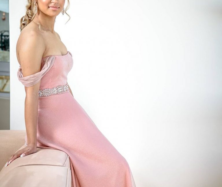 93633718_221195762496499_5375633150800347314_n