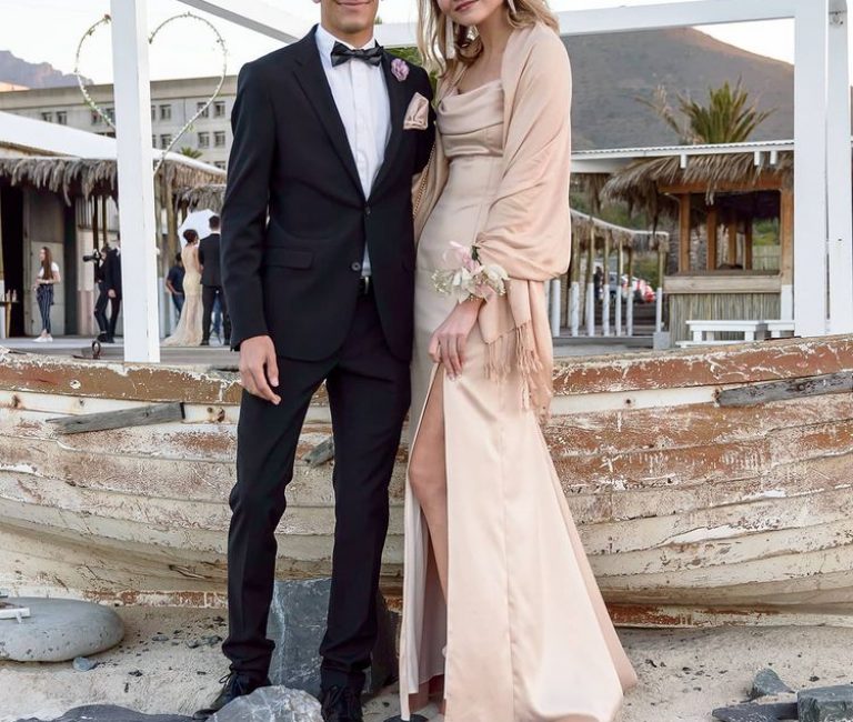 94007533_225072572153364_5669514507868764163_n